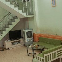 Bán Nhà Riêng Tại Lê Văn Thịnh, Thanh Khê Tây, Thanh Khê, Đà Nẵng , 150M2