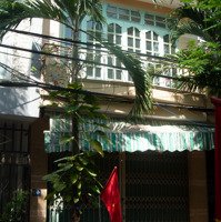 Bán Nhà Riêng Tại Lê Văn Thịnh, Thanh Khê Tây, Thanh Khê, Đà Nẵng , 150M2