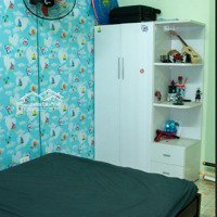 Bán Nhà Riêng Tại Lê Văn Thịnh, Thanh Khê Tây, Thanh Khê, Đà Nẵng , 150M2