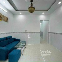 Bán Nhà Vi Bằng Đẹp Tại 226 Nguyễn Bình, Giá Bán 1,29 Tỷ, 70M2, Giá Cực Tốt