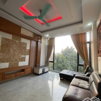 Bán Gấp Nhà Mậu Lương Phân Lô Ô Tô Tránh Vỉa Hè Kinh Doanh Đỉnh 50M2 X5T Giá Bán 14.4 Tỷ