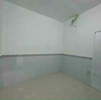 Bán Nhà Vi Bằng 3 Phòng Ngủ 2 Vệ Sinh 70M2, Giá Bán 1,29 Tỷ Tại Nguyễn Bình, Phú Xuân, Nhà Bè, Hcm Siêu Hot