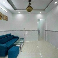 Bán Nhà Vi Bằng 3 Phòng Ngủ 2 Vệ Sinh 70M2, Giá Bán 1,29 Tỷ Tại Nguyễn Bình, Phú Xuân, Nhà Bè, Hcm Siêu Hot