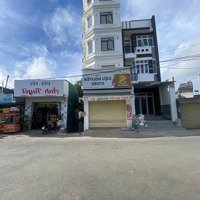 Giảm Giá Bán Gấp Nhà Mặt Tiền Kinh Doanh Đường Hồ Xuân Hương, Đà Lạt Giá Chỉ 13 Tỷ