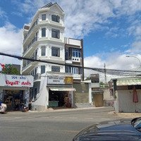 Giảm Giá Bán Gấp Nhà Mặt Tiền Kinh Doanh Đường Hồ Xuân Hương, Đà Lạt Giá Chỉ 13 Tỷ