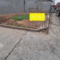 Bán Lô Góc42M2 Kiêu Kỵ Gia Lâm Hà Nội. Ngõ Thông Ô Tô Vào Đất.nằm Giữa Vin 1,2,3 . Giá Bán 3,4Tỷ