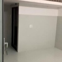 Phòng Máy Lạnh Lầu 1, Gác Lửng 15M2 Giảm Tháng Đầu Tiên 500K