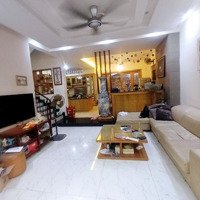 Bán Nhanh Nhà Sân Vườn Rộng 3 Oto- 155M2-3Tầng- Hxh- Huỳnh T Phát- P Bình Thuận-Q7-Shr- Chỉ 18T Tl