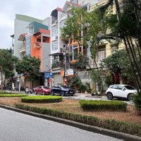 Bán Nhà Mặt Phố Trạm Trôi, Hoài Đức, 80M2 3Tầng Mặt Tiền 4M Kinh Doanh Tốt Chỉ 15,2Tỷ