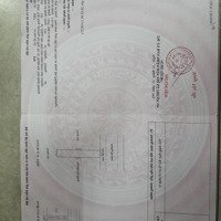 Bán Gấp Nhà Và Dãy Trọ Kinh Doanh Buôn Bán Thu Nhập Cao Giá Rẻ