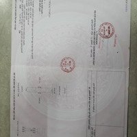 Bán Gấp Nhà Và Dãy Trọ Kinh Doanh Buôn Bán Thu Nhập Cao Giá Rẻ