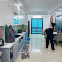 Bán Gấp Nhà Riêng 4 Phòng Ngủ 4 Vệ Sinh 45M2, 11,8 Tỷ Tại Phúc Đồng, Long Biên, Hà Nội