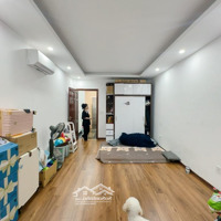 Bán Gấp Nhà Riêng 4 Phòng Ngủ 4 Vệ Sinh 45M2, 11,8 Tỷ Tại Phúc Đồng, Long Biên, Hà Nội