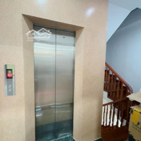 Bán Gấp Nhà Riêng 4 Phòng Ngủ 4 Vệ Sinh 45M2, 11,8 Tỷ Tại Phúc Đồng, Long Biên, Hà Nội