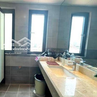 Bán Toà Văn Phòng 2 Thoáng Mặt Phố Hoàng Quốc Việt - Phùng Chí Kiên, 260M2 X 9T.mặt Tiền10M. 130 Tỷ.