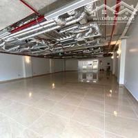 Bán Toà Văn Phòng 2 Thoáng Mặt Phố Hoàng Quốc Việt - Phùng Chí Kiên, 260M2 X 9T.mặt Tiền10M. 130 Tỷ.