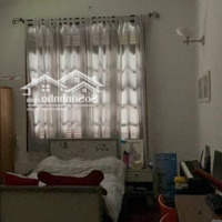 Tôn Thất Hiệp. Giá Bán 19 Tỷ 500. P13. Q11. Tp Hcm