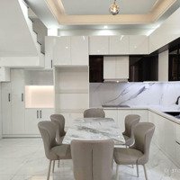1 Trệt 2 Lầu - Đường Số 10 - Kdc Nam Long Hồ Cảnh Quang, Cần Thơ