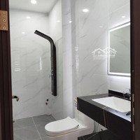 1 Trệt 2 Lầu - Đường Số 10 - Kdc Nam Long Hồ Cảnh Quang, Cần Thơ