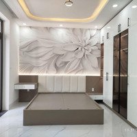 1 Trệt 2 Lầu - Đường Số 10 - Kdc Nam Long Hồ Cảnh Quang, Cần Thơ