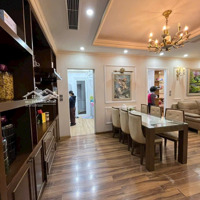 Cho Thuê Cc Ct4 Vimeco Ii, Nguyễn Chánh, Cầu Giấy, Hà Nội, 25 Triệu, 148.2M2