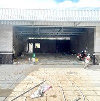 Cho Thuê Mặt Tiền Đường Chí Sinh, Phường Tân Phú, Quận Cái Răng, Cần Thơ. - Gần Võ Nguyên Giáp.