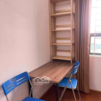 Căn Hộ Chung Cư -Ct12A Nội Thất Đẹp- Tặng Lại Toàn Bộ Nội Thất - Diện Tích: 57M - Giá Bán2.92 Tỷ