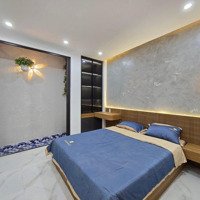 Phú Thượng Tây Hồ, Ô Tô Đỗ Cửa, Nhà Đẹp Ở Luôn, Chỉ Hơn 5 Tỷ Đồng.