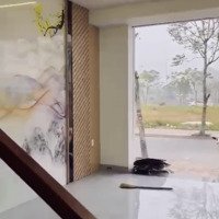 Bán Nhà Đẹp Mới Xây Khu Đô Thị Vũ Phúc