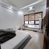Bán Gấp Nhà 4 Tầng Xuân Phương Ô Tô Đỗ Cửa - Hai Thoáng Giá: 6,65 Tỷ, Liên Hệ: 0968.371.359 Để Đi Xem Nhà