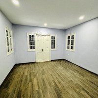 Nhà Phân Lô - Hiếm - Mặt Tiền Khủng - 71M2 - An Ninh Tốt