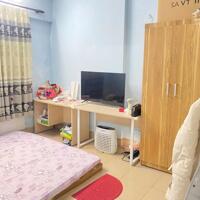 BÁN GẤP CC CT4B XALA, 70M* 2 NGỦ GIÁ NHỈNH 3 TỶ, FULL NỘI THÁT, AN SINH ĐỈNH