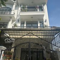 Bán Biệt Thự 3 Phòng Ngủ 4 Vệ Sinhtại Kđt Lê Hồng Phong Ii, 7,35 Tỷ, 100M2