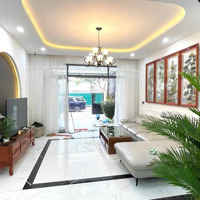 Bán Biệt Thự 3 Phòng Ngủ 4 Vệ Sinhtại Kđt Lê Hồng Phong Ii, 7,35 Tỷ, 100M2