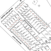 Bán Đất Phân Lô Tại Tu Vũ, Thanh Thuỷ, Phú Thọ