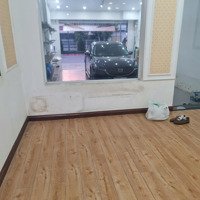 Cần Cho Thuê Nhà Mặt Tiền Đường 30/04 - Thuận Tiện Kinh , Hoặc Mở Văn Phòng Công Ty