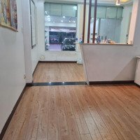 Cần Cho Thuê Nhà Mặt Tiền Đường 30/04 - Thuận Tiện Kinh , Hoặc Mở Văn Phòng Công Ty