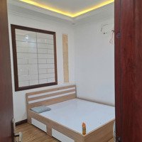 Cần Cho Thuê Nhà Mặt Tiền Đường 30/04 - Thuận Tiện Kinh , Hoặc Mở Văn Phòng Công Ty