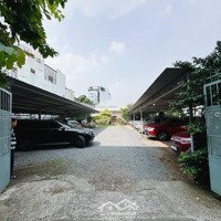 Hiếm - Hẻm Xe Tải - 1000M2 - Một Đời Chủ - Full Thổ Cư - Giáp Phú Nhuận, Bình Thạnh - Gần Sân Bay