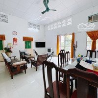 Hiếm - Hẻm Xe Tải - 1000M2 - Một Đời Chủ - Full Thổ Cư - Giáp Phú Nhuận, Bình Thạnh - Gần Sân Bay