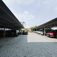 Hiếm - Hẻm Xe Tải - 1000M2 - Một Đời Chủ - Full Thổ Cư - Giáp Phú Nhuận, Bình Thạnh - Gần Sân Bay