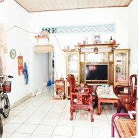 Bán Rẻ Nhà Trung Tâm Thành Phố Dĩ An