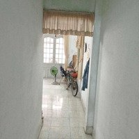 Bán Rẻ Nhà Trung Tâm Thành Phố Dĩ An