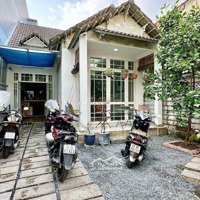 Biệt Thự Mini - 7 X 20 - 2 Tầng - Hiệp Bình Phước - Tđ - Giá Tốt 7,8 Tỷ!