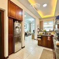 Biệt Thự Mini - 7 X 20 - 2 Tầng - Hiệp Bình Phước - Tđ - Giá Tốt 7,8 Tỷ!