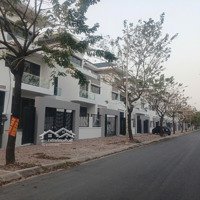 Chính Chủ Cần Bán Biệt Thự 3.5Tầng + Hầm, Xây Thô, Diện Tích: 240M2 Tại Kđt Thanh Hà Cienco5, Giá Thoả Thuận