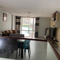 Bán Nhà Mặt Tiền ,Đường Số Quận 4 . Chính Chủ Cần Bán . Nhà Được Kiến Trúc Sư Thiết Kế .
