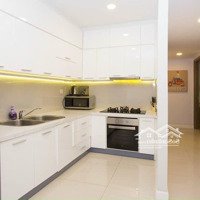 Cần Bán Ch Có Sổ Icon 56 6 Tỷ Bao Hết, 2Pndiện Tích79M2, Full Nt. Lh Em Như Xem Nhà 24/7
