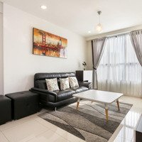 Cần Bán Ch Có Sổ Icon 56 6 Tỷ Bao Hết, 2Pndiện Tích79M2, Full Nt. Lh Em Như Xem Nhà 24/7