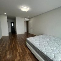 Chỉ 8,75 Tỷ Căn Góc 4 Phòng Ngủdiện Tích 152M2 Dự Án Goldmark City, 136 Hồ Tùng Mậu. Liên Hệ: 0966761190